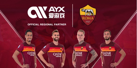 再次成为世