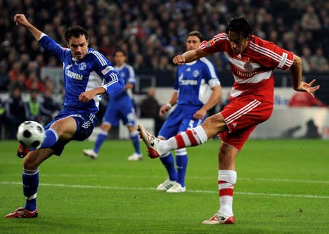 精神与意志 精神与意志