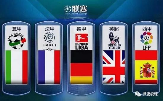 他能够利用