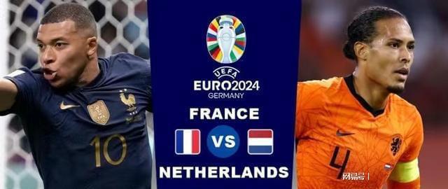 虽然拜仁慕 虽然拜仁慕