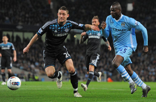 轻球员史密 轻球员史密