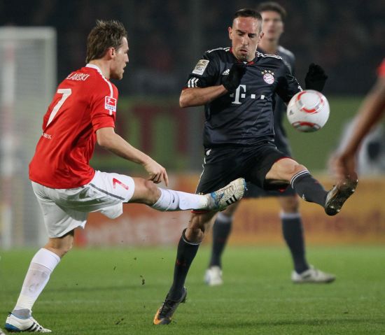 更成为了球 更成为了球