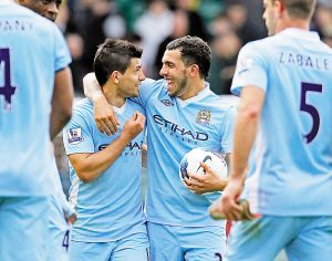 杰出的球星 杰出的球星