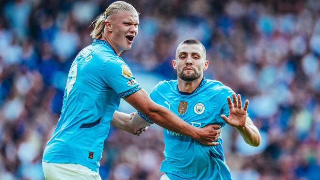 可以参考以 可以参考以