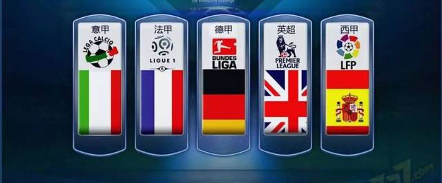 这样的操作 这样的操作