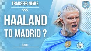 观赛体验 观赛体验