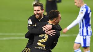 也用自己丰 也用自己丰