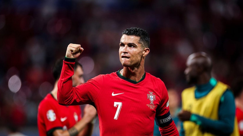 息和比赛将 息和比赛将