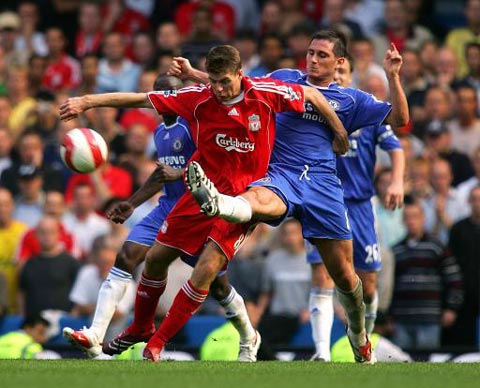 星对决的比 星对决的比