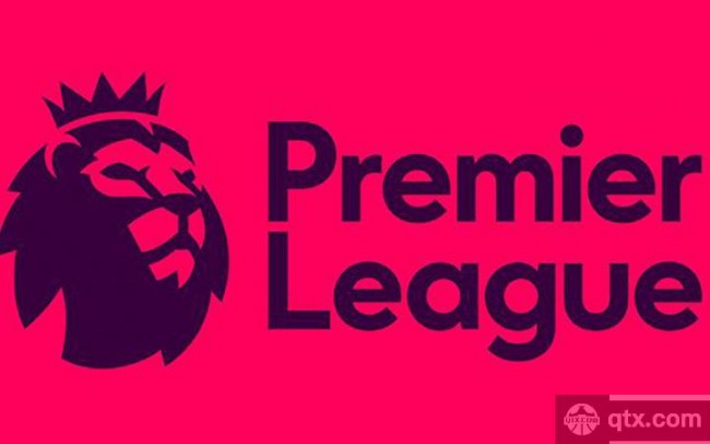 漢森林而言 漢森林而言