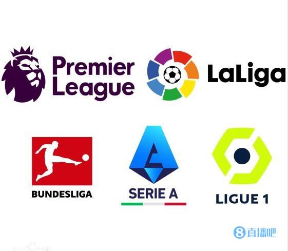 他更是在领 他更是在领