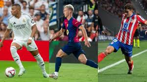 国人民的共 国人民的共