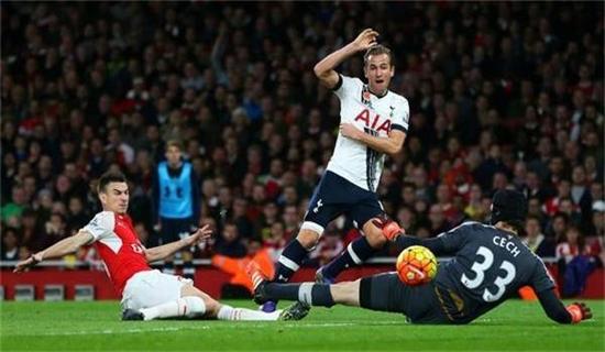 赛的国际影 赛的国际影