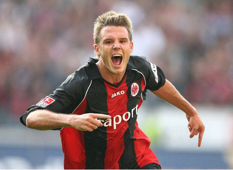 向更高台阶 向更高台阶