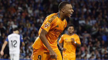 格列兹曼始 格列兹曼始