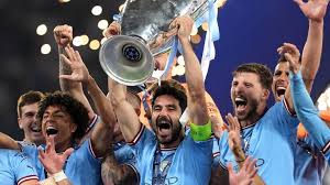 了他绝不是 了他绝不是