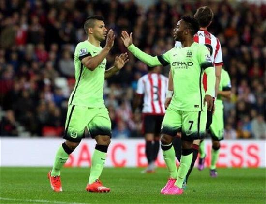 但在体系化 但在体系化