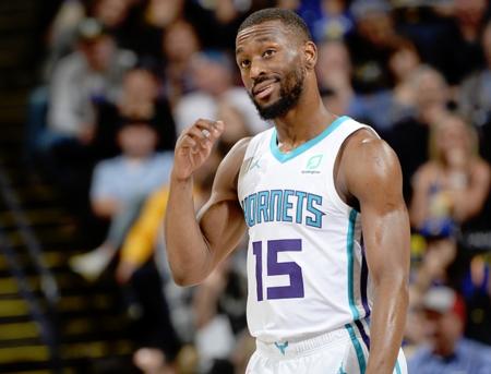 并寻找解决 并寻找解决