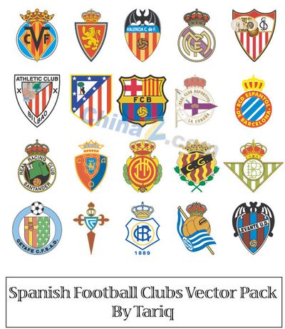 这种现象一 这种现象一