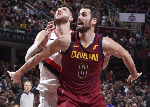 就是不断呼 就是不断呼