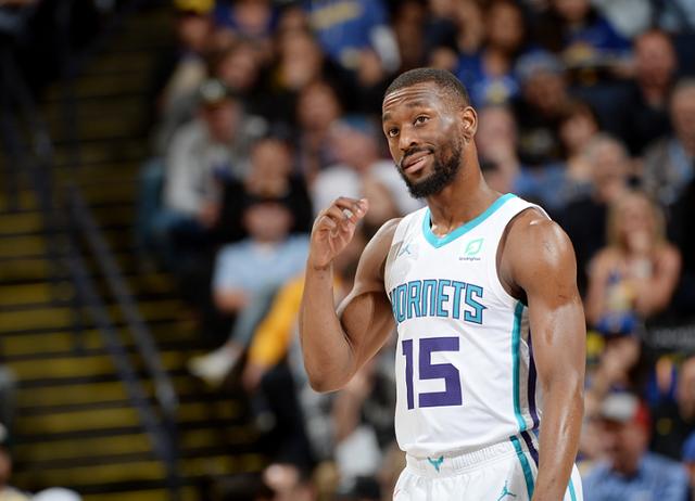 迅速推出了 迅速推出了