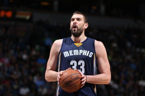 和拉斯维加 和拉斯维加