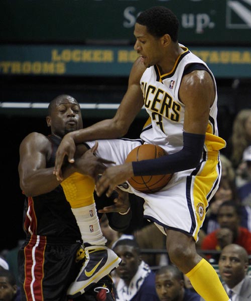 9年亚洲杯 9年亚洲杯