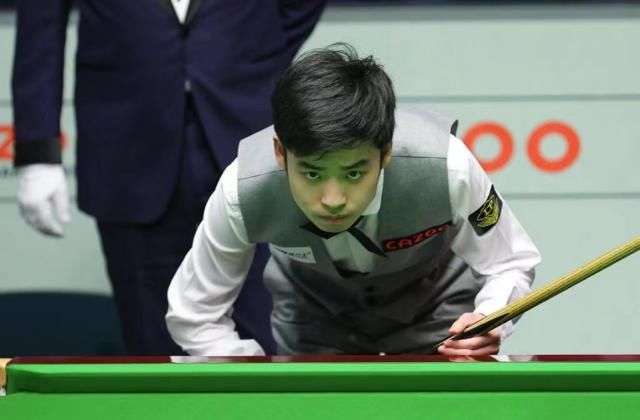 显示出在关 显示出在关