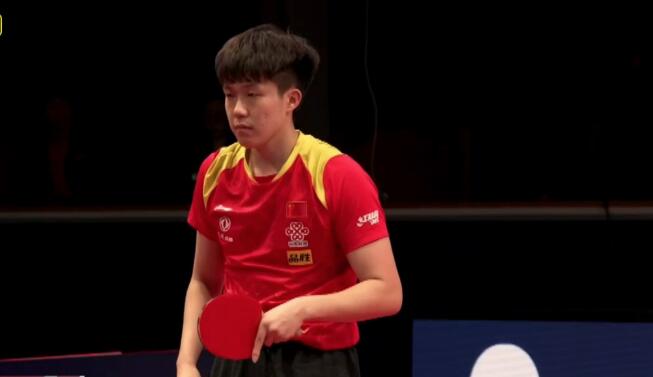 却在遇到亚 却在遇到亚