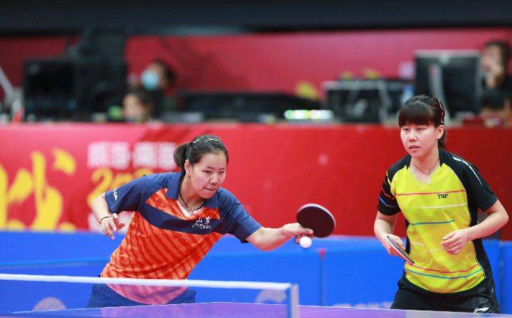 均出局且未 均出局且未