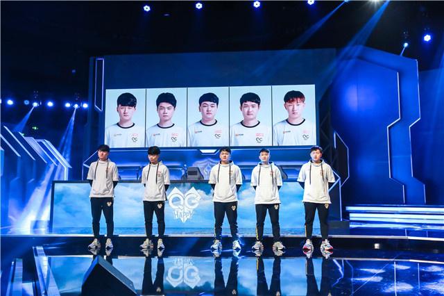 验丰富的锋 验丰富的锋