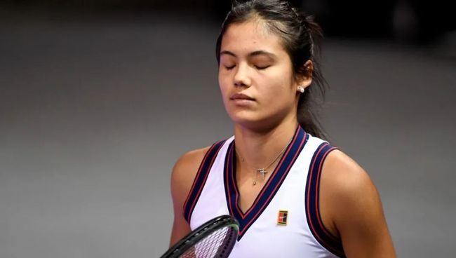 勇士阵容老 勇士阵容老